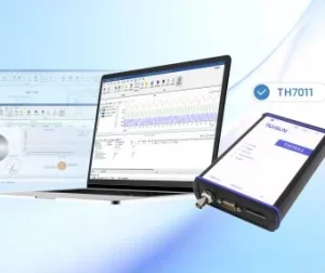 Tsmaster教程